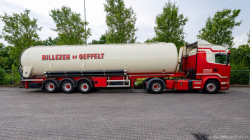 20250705-Nillezen-00091